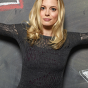 irpwhateveriwant avatar