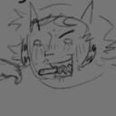 irradiated-alienz avatar