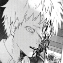 irradiated-ghoul avatar