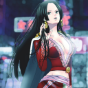 irradiated-izzy-90 avatar