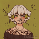 irradiated-radio avatar