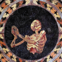 irradiatedbug avatar