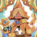 irradiatedpathogen avatar