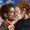 irrationalgame avatar