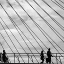 irrazabalblog avatar