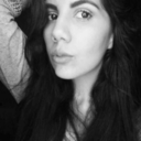 irreconstituivel avatar