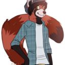 irredpanda avatar