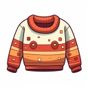 irregularsweater avatar