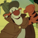 irrelevantiger avatar