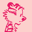 irrelevantlist avatar