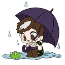 irrepressible-domovoy avatar