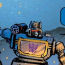 irrepressible-miracle avatar