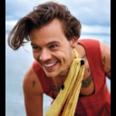 irresistible2harry2014 avatar