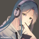 irresistiblyable avatar