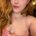 irrevocable-exposure avatar