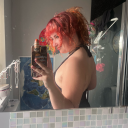 irrevocablydead avatar