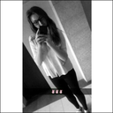 irrevocablyx3 avatar