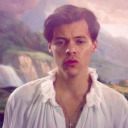 irrevocablyyours avatar