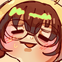 irritable-dumpliing avatar