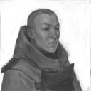 irritablereddemo avatar