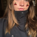 irrrelevancies avatar