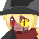 irruption-lightbringer avatar