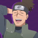 iruka-week avatar