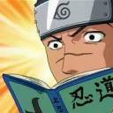 irukasunwashedmug avatar