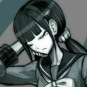 iruma-apologist avatar