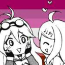 irumatsu-week avatar