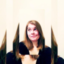 irunwithscissorsallday avatar