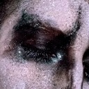 irvikuvaphoto avatar