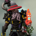 irving-the-pirate-wizard avatar