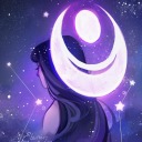 iryneandastrys avatar