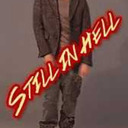 is-adam-still-in-hell-today avatar