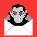 is-dracula-daily-today avatar