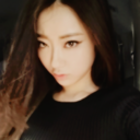 is-kyungri-blog avatar