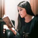 is-meant-to-be avatar