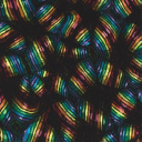 is-this-fascism avatar