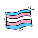 is-this-trans avatar