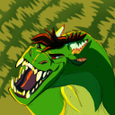 isaacartist avatar