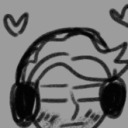 isaacconagherbroadcasts avatar