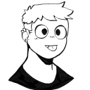 isaacdrawscomics avatar