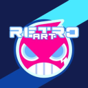 isaacretroart avatar