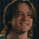 isaacsdevil4108 avatar