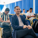 isaacseylapoy avatar