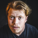 isaacwhitetv-blog avatar