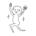 isaakfvkampfer avatar