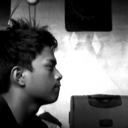 isaakongbayolohista-blog avatar