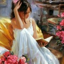 isabel-archer avatar